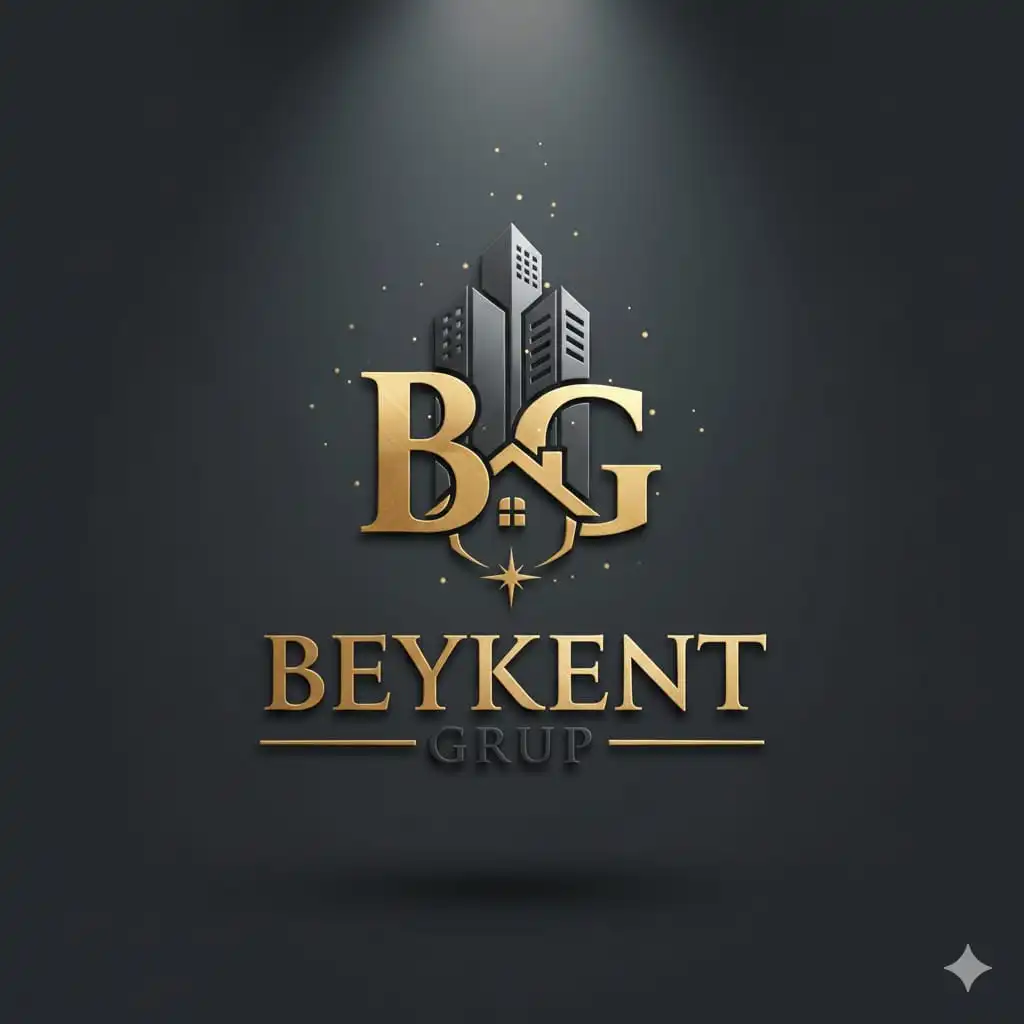 Beykent Grup Temizlik Kurumsal Websitesi